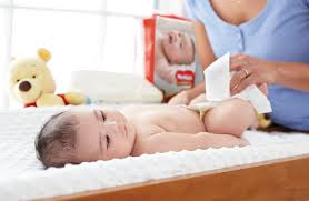 She is my 2nd cousin and the daughter of my cousin jason and ashley. The Delaney Ott Dahl Foundation