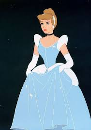 Cinderella S Magical Look Cinderella Disney Disney Princess Drawings Disney Princess Wallpaper