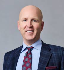 Northern California Annual Nursing Report 2022