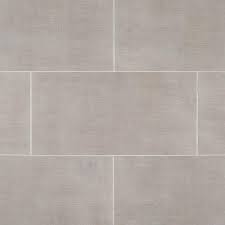 I Pinimg Com 736x 2b 06 11 2b061109749921f2d590