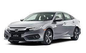 We did not find results for: Honda Civic Jom Kereta Sewa Kuala Lumpur