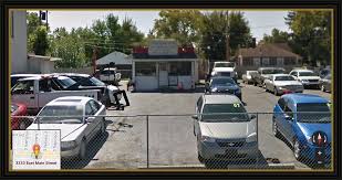 We're here to help make car buying a little easier. Word Auto Sales Quality Used Auto Sales In Columbus Ohio