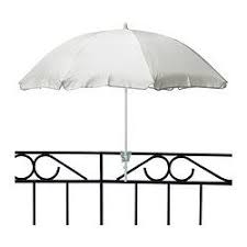 Ikea Us Furniture And Home Furnishings Ikea Balkon Parasol Umbrella