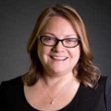 Get to Know our New CFAES Faculty!