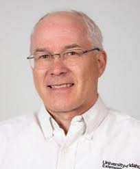 University of Idaho Extension Trends by The University of Idaho