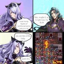 Pin By Alex Espino On Fire Emblem Fire Emblem Heroes Fire Emblem Radiant Dawn Fire Emblem Fates