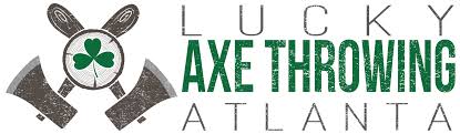 We pride ourselves on being part of your team and educating you on the entire process. Axe Throwing Insurance Home Facebook