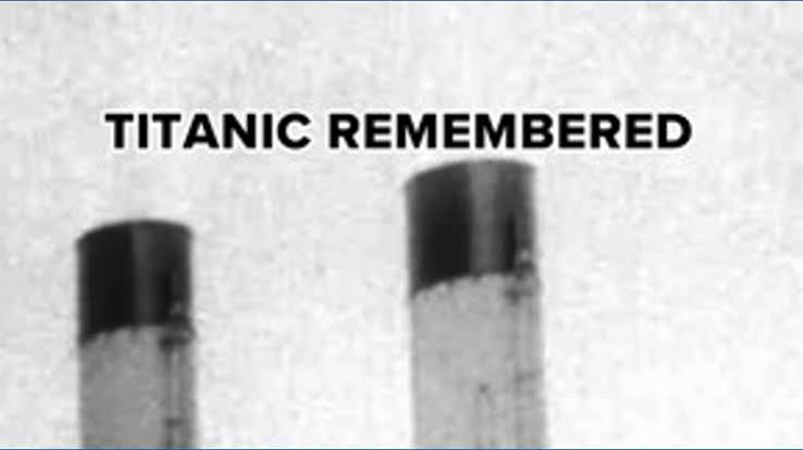 OMSI exhibit displays artifacts from the Titanic
