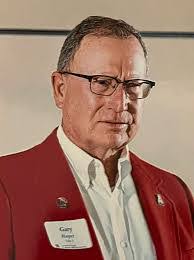 Kurt Schoen's Instagram, Twitter & Facebook