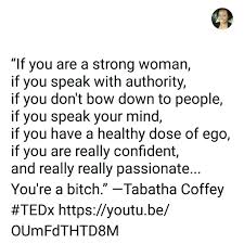 Pin By Tomi Choyce On She Will Bow To No One Strong Women Quotes Ego