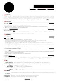 entry level power electronics engineer