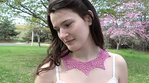 Ravelry: Designs by Abigail Phelps