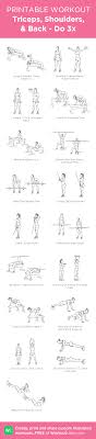 Pin On Workouts