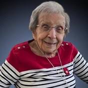 Tillotson Family Obituaries