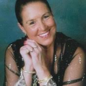 Remembering Van Nuys Senior High School