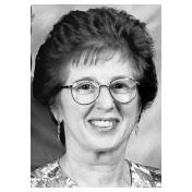 Search Dorothy Leclair Obituaries and Funeral Services