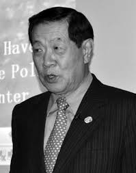 ConnecticutCPA ConnecticutCPA