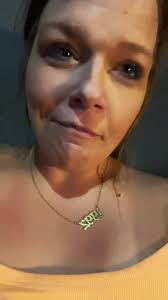 Sarah Spry (@perfectprincess_sarah)