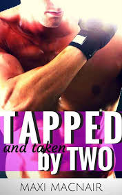 Best romance books with pregnancy and babies (56 books). Read Free Romance Menage Romance Tapped And Taken By Two Pregnancy Sports Mma Ufc Fighter Romance Alpha Male Romance Online Book In English All Chapters No Download
