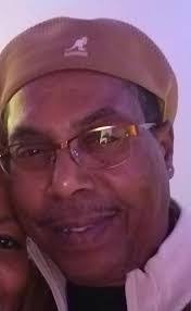 Melvin Swain's Instagram, Twitter & Facebook