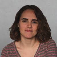 70+ "Molina Avendaño" profiles