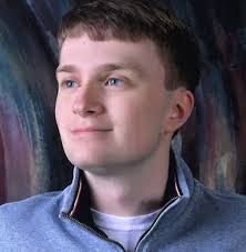 MEMORIAL SCHOLARSHIP