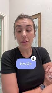 Rachel Hamby's Instagram, Twitter & Facebook