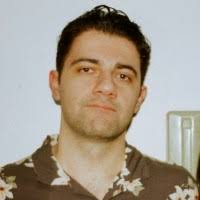 1000+ "Karapetian" profiles