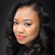 Kiana Beal❤ (@Ki__Stylist)