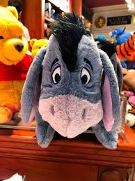 Don't blame me if it rains. 50 Eeyore Quotes Sad Pessimistic Yet Funny Cheerful 2021