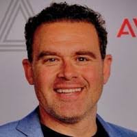 Nicholas Widman's Instagram, Twitter & Facebook