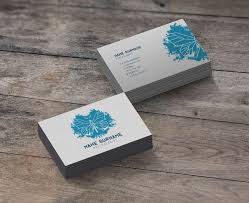 Image Result For Clinical Psychologist Business Cards Psychologist Business Card Psychologist Business Cards