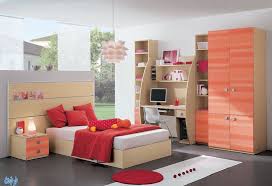 Boys Bedroom Furniture Design Study Table Beds Wardrobe Id916 Beautiful Boys Room Designs Modern Kids Bedroom Modern Kids Room Modern Kids Bedroom Furniture