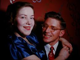 Gudrun Erickson Obituary (2014)