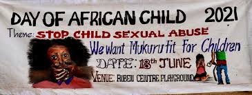 Bright bathroom design 2020 may look silly and not serious. Ruben Centre Gonderiler Facebook