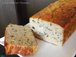 Epingle Sur Sale Thermomix Sans Viande