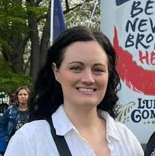 Jill Owens and Bryan Barajas's Wedding Website