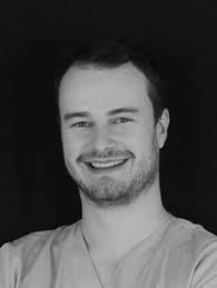 Dr Antoniacomi à Norroy le Veneur