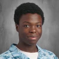 Whanyichukwu Frank-Ito