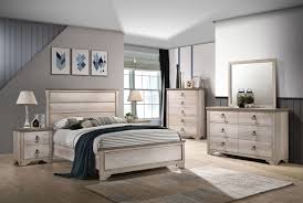 Patterson Bedroom Set Urban Furniture Outlet Bedroom Panel Bedroom Sets Queen Bedroom Set