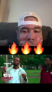 Don't Slap The Foo Foo What Did It Do to You