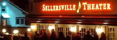 Regal barn plaza stadium 14 movie theatre. Movie Theaters Cinemas In Doylestown Bucks County Pa