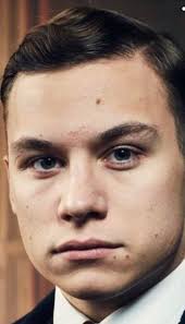 What is your favourite Michael Gray moment in peaky blinders? :  r/PeakyBlinders