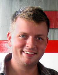 Obituary information for Chase Patrick Roland