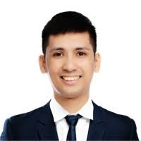 400+ (na) “John Frederic” profile