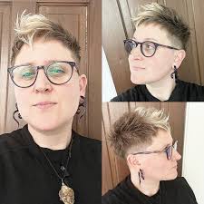 Amy K (@amyk.design) • Instagram photos and videos