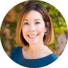 Foundation Board of Directors