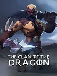 The skirmisher camp is an exclusive building of the clan, it allows to recruit skirmishers that can go through neutrals foes without being detected. Buy Northgard Nidhogg Clan Of The Dragon Steam