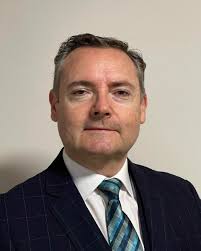 Barruz Serrano, Antonio Angel FIDE Profile