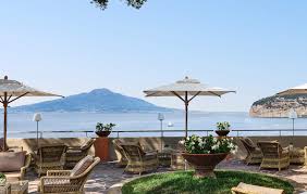 Image result for Manniella